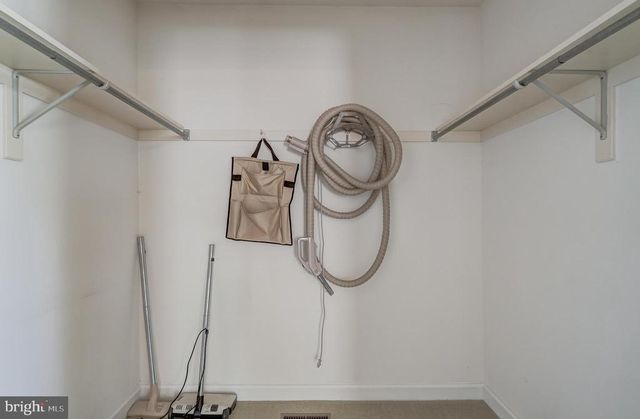 209 FAIRWAY DR, Louisa, VA 23093