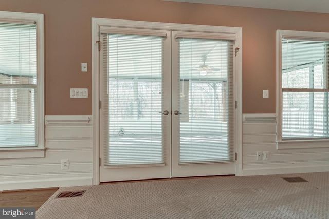 209 FAIRWAY DR, Louisa, VA 23093