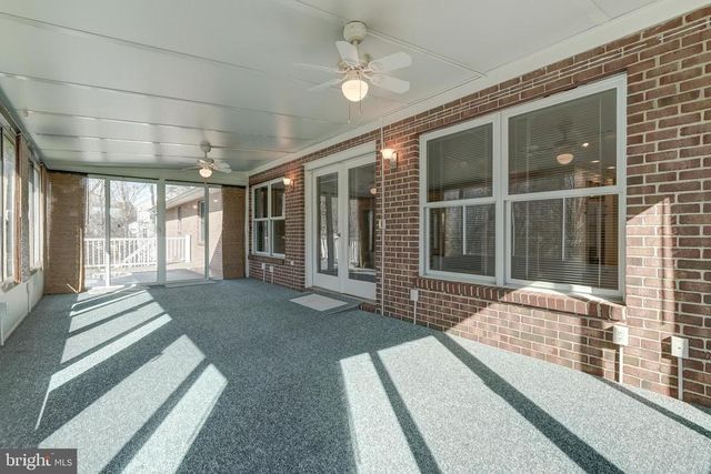 209 FAIRWAY DR, Louisa, VA 23093