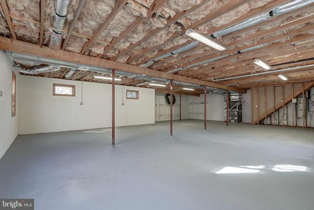 209 FAIRWAY DR, Louisa, VA 23093