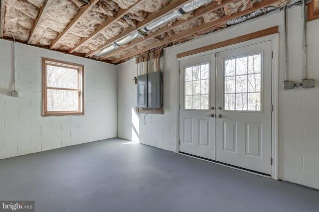 209 FAIRWAY DR, Louisa, VA 23093