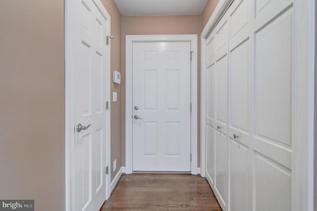 209 FAIRWAY DR, Louisa, VA 23093