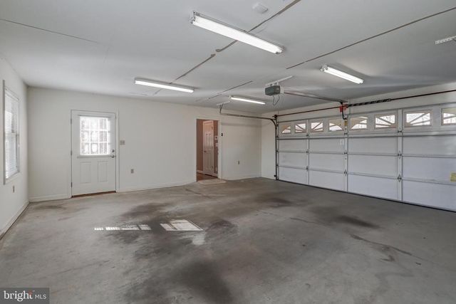 209 FAIRWAY DR, Louisa, VA 23093