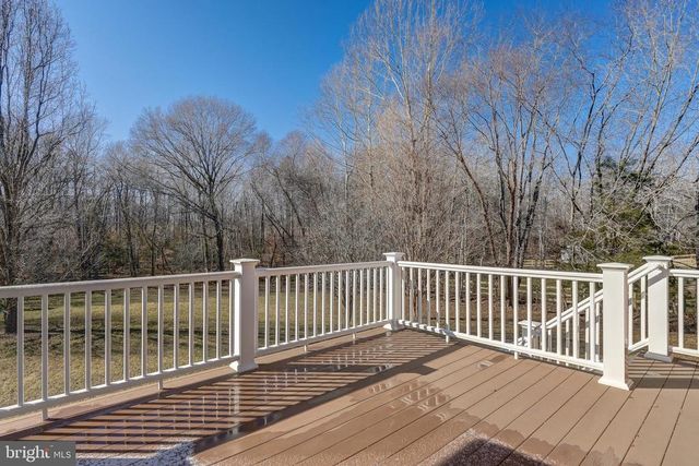 209 FAIRWAY DR, Louisa, VA 23093