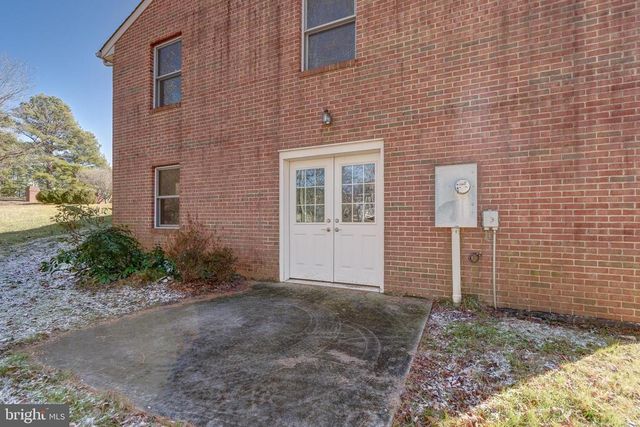 209 FAIRWAY DR, Louisa, VA 23093