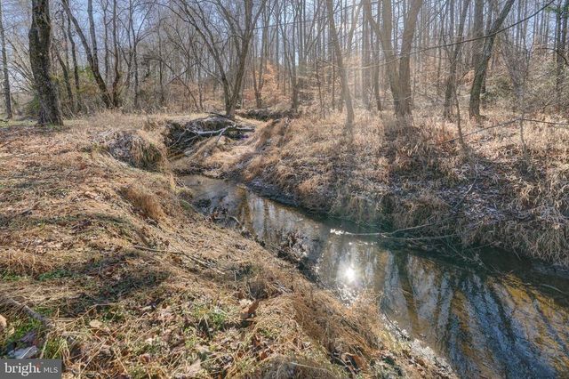 209 FAIRWAY DR, Louisa, VA 23093