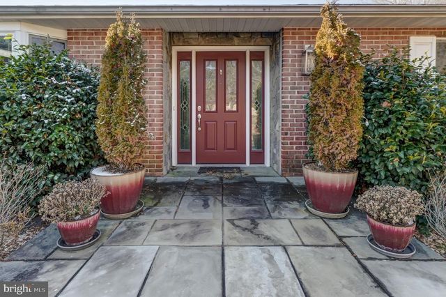 209 FAIRWAY DR, Louisa, VA 23093