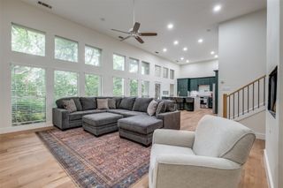 9123 Chapel Valley Road, Dallas, TX 75220