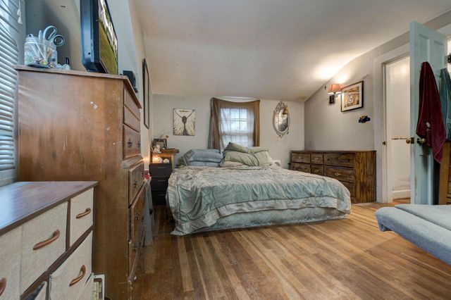 408 W Maple Street, Nicholasville, KY 40356