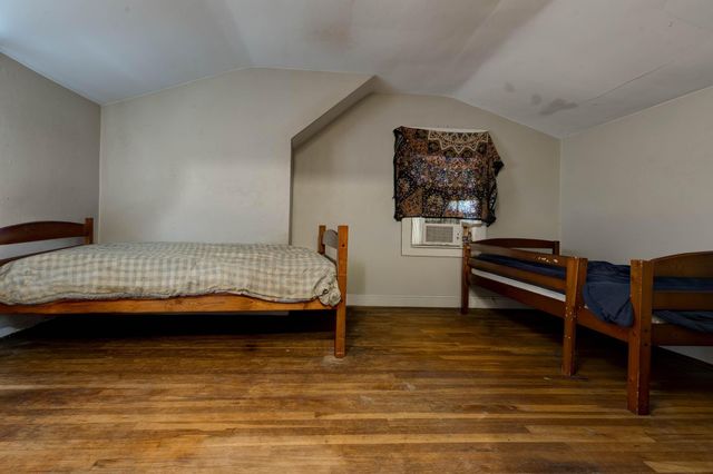 408 W Maple Street, Nicholasville, KY 40356