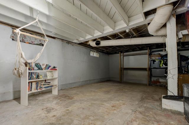 408 W Maple Street, Nicholasville, KY 40356