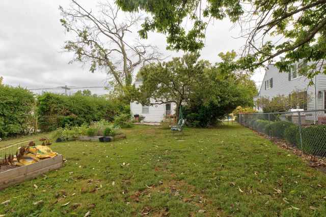 408 W Maple Street, Nicholasville, KY 40356