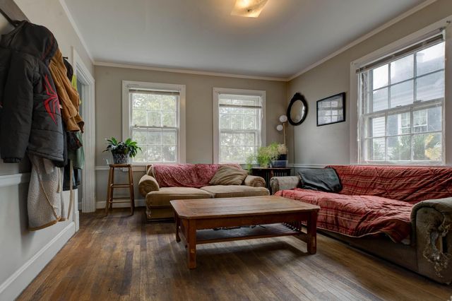 408 W Maple Street, Nicholasville, KY 40356