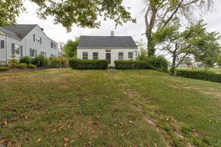 408 W Maple Street, Nicholasville, KY 40356