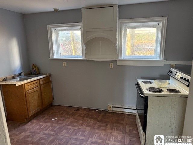 11 Bowen Street, Jamestown, NY 14701