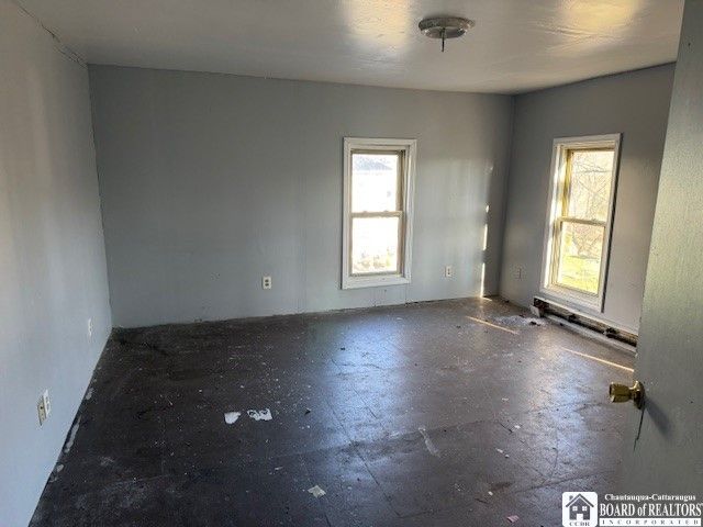 11 Bowen Street, Jamestown, NY 14701