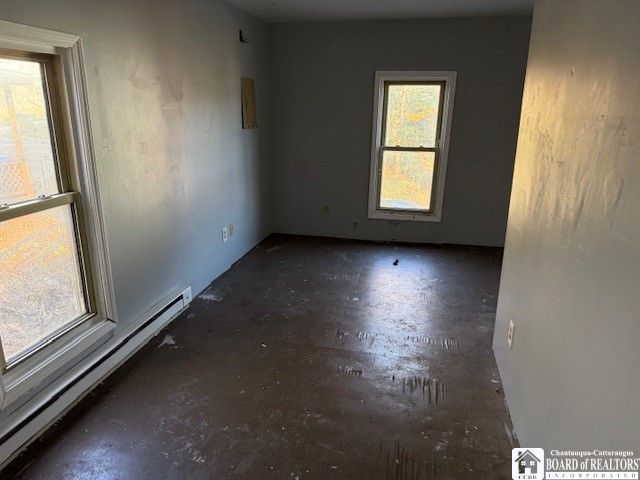 11 Bowen Street, Jamestown, NY 14701