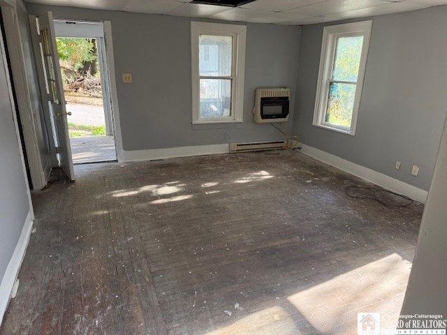 11 Bowen Street, Jamestown, NY 14701