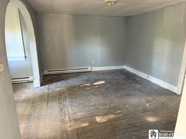 11 Bowen Street, Jamestown, NY 14701