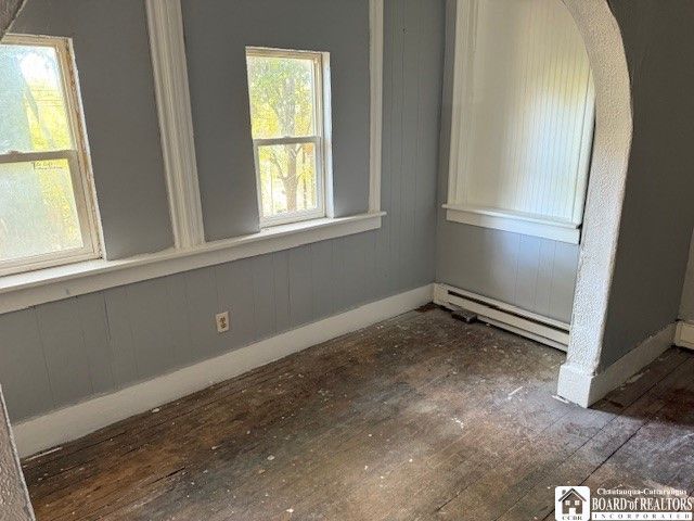 11 Bowen Street, Jamestown, NY 14701