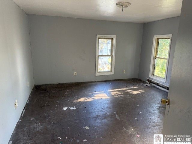 11 Bowen Street, Jamestown, NY 14701