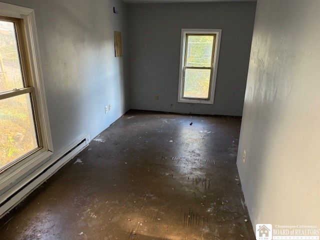 11 Bowen Street, Jamestown, NY 14701