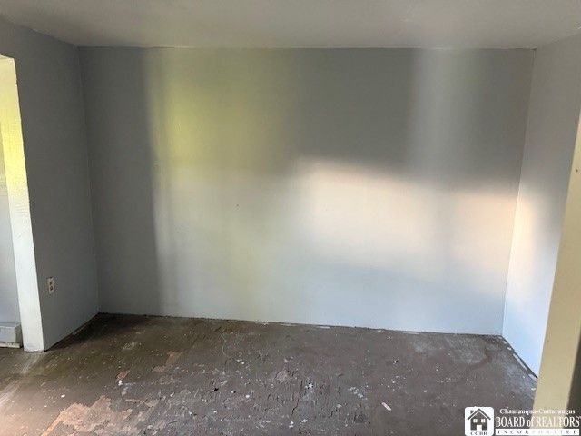 11 Bowen Street, Jamestown, NY 14701