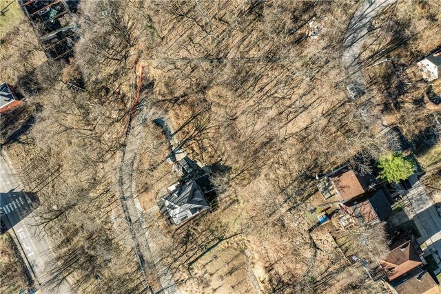 628 Haverhill St, Homewood Brushton, PA 15208