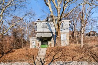 628 Haverhill St, Homewood Brushton, PA 15208