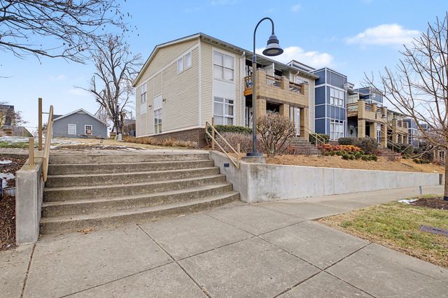 924 Ireland St, Nashville, TN 37208