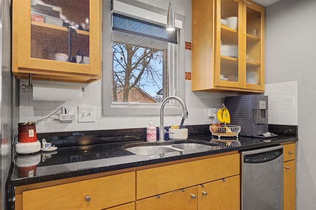 924 Ireland St, Nashville, TN 37208