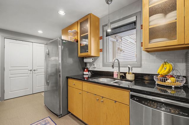 924 Ireland St, Nashville, TN 37208