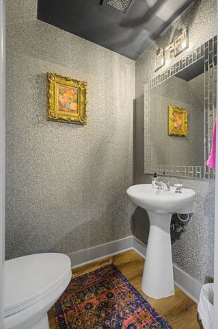 924 Ireland St, Nashville, TN 37208