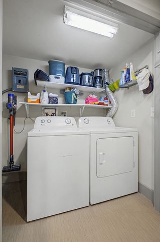 924 Ireland St, Nashville, TN 37208