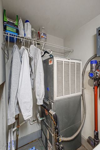 924 Ireland St, Nashville, TN 37208