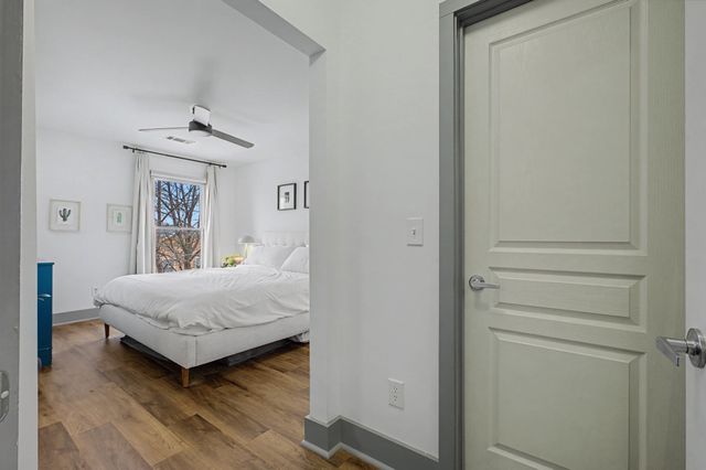 924 Ireland St, Nashville, TN 37208