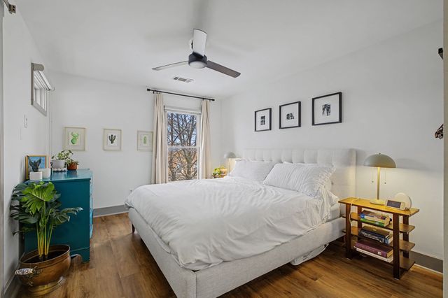 924 Ireland St, Nashville, TN 37208