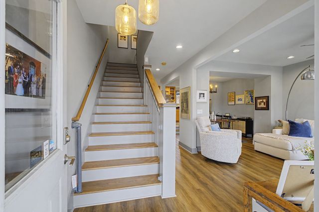 924 Ireland St, Nashville, TN 37208