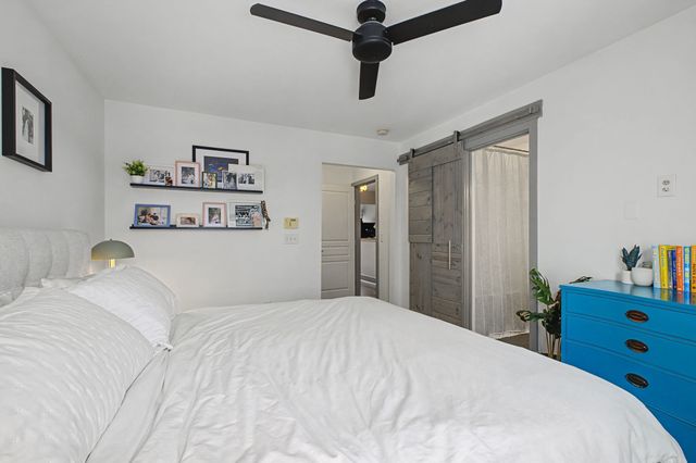 924 Ireland St, Nashville, TN 37208