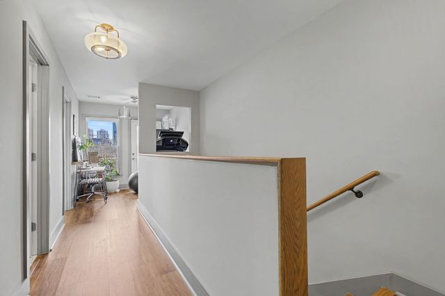 924 Ireland St, Nashville, TN 37208