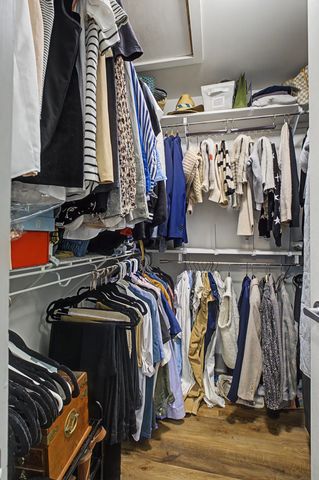 924 Ireland St, Nashville, TN 37208