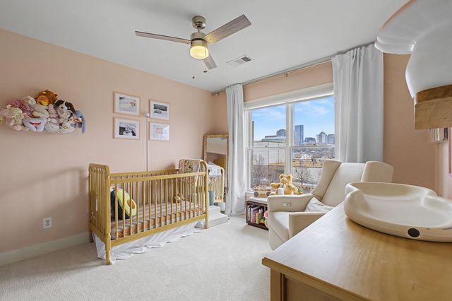 924 Ireland St, Nashville, TN 37208