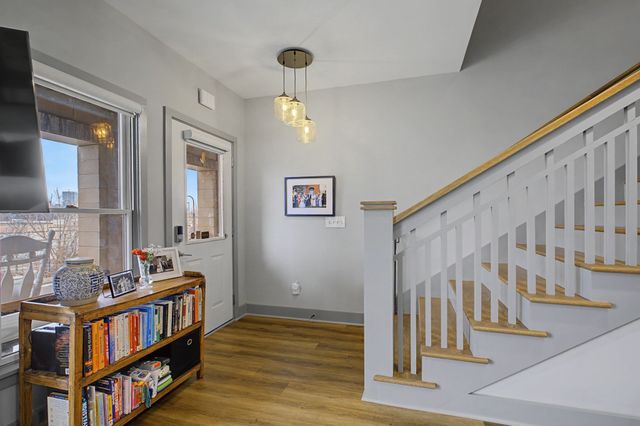 924 Ireland St, Nashville, TN 37208