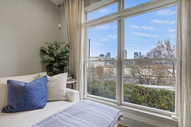 924 Ireland St, Nashville, TN 37208