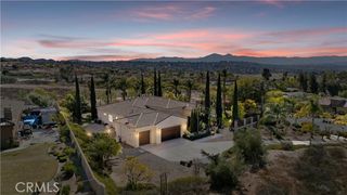 7780 Solitude Court, Riverside, CA 92506