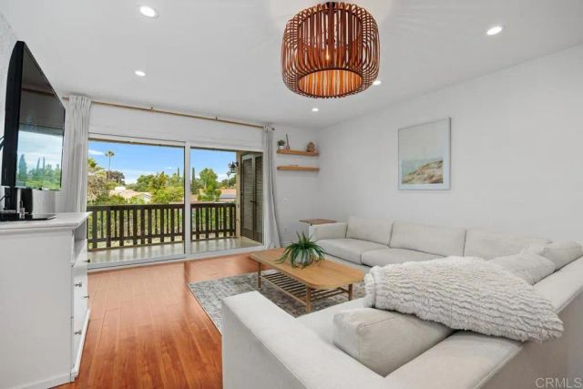 12188 Rancho Bernardo Road B, San Diego, CA 92128