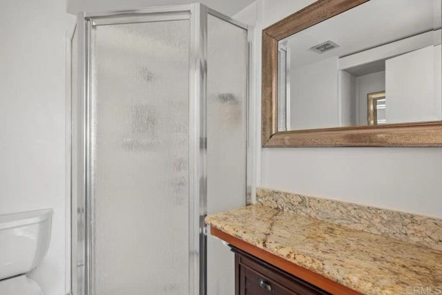 12188 Rancho Bernardo Road B, San Diego, CA 92128