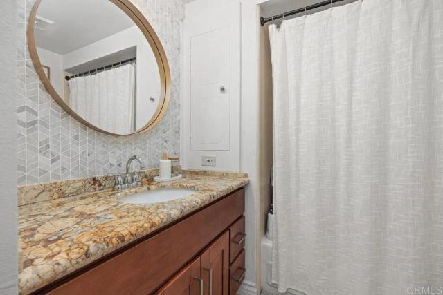 12188 Rancho Bernardo Road B, San Diego, CA 92128