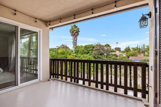 12188 Rancho Bernardo Road B, San Diego, CA 92128
