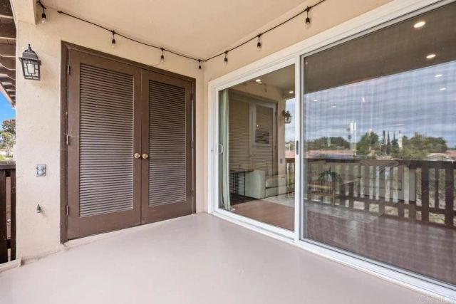 12188 Rancho Bernardo Road B, San Diego, CA 92128